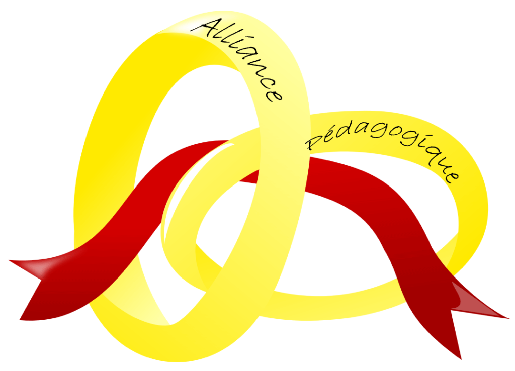 Alliance Pédagogique