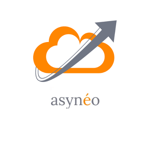 ASYNEO