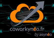 Coworkynéo