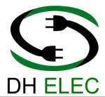 DH ELEC